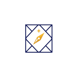 MyDay Astro app icon